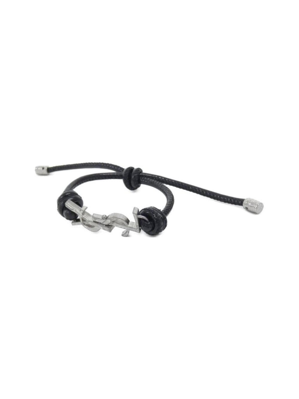 Saint Laurent Aaekf Bracelet